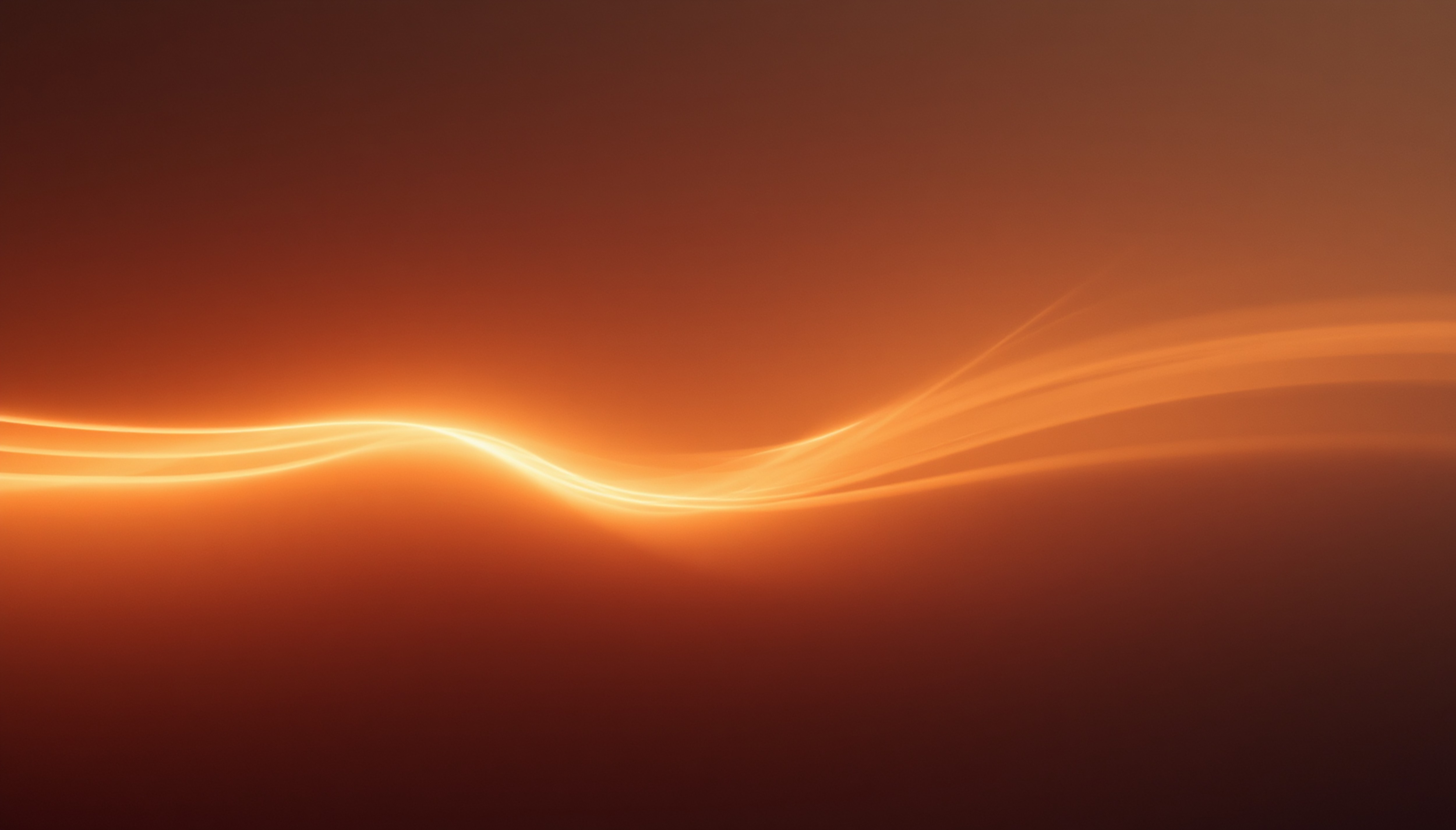 The Rising Energy